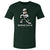 Minnesota Men's Cotton T-Shirt | 500 LEVEL