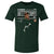 Giannis Antetokounmpo Men's Cotton T-Shirt | 500 LEVEL