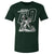 Devan Dubnyk Men's Cotton T-Shirt | 500 LEVEL