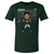 Jordan Travis Men's Cotton T-Shirt | 500 LEVEL