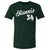 Giannis Antetokounmpo Men's Cotton T-Shirt | 500 LEVEL