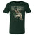 Breece Hall Men's Cotton T-Shirt | 500 LEVEL