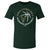 Chris Livingston Men's Cotton T-Shirt | 500 LEVEL