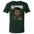 Giannis Antetokounmpo Men's Cotton T-Shirt | 500 LEVEL