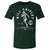 Will Shipley Men's Cotton T-Shirt | 500 LEVEL