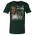 DeVonta Smith Men's Cotton T-Shirt | 500 LEVEL