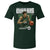 Giannis Antetokounmpo Men's Cotton T-Shirt | 500 LEVEL