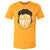 Dalton Knecht Men's Cotton T-Shirt | 500 LEVEL