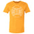 Gut It Out Foundation Men's Cotton T-Shirt | 500 LEVEL