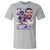 Mark Andrews Men's Cotton T-Shirt | 500 LEVEL