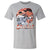 Tarik Skubal Men's Cotton T-Shirt | 500 LEVEL