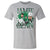 Jamie Benn Men's Cotton T-Shirt | 500 LEVEL