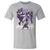 Cam Bynum Men's Cotton T-Shirt | 500 LEVEL