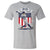 Aaron Judge Men's Cotton T-Shirt | 500 LEVEL