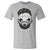 Ricky Pearsall Men's Cotton T-Shirt | 500 LEVEL