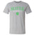 Seattle Sounders FC Men's Cotton T-Shirt | 500 LEVEL