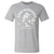 Evan Rodrigues Men's Cotton T-Shirt | 500 LEVEL