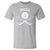 Turk Broda Men's Cotton T-Shirt | 500 LEVEL