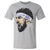 Klay Thompson Men's Cotton T-Shirt | 500 LEVEL