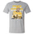 Steven Stamkos Men's Cotton T-Shirt | 500 LEVEL