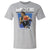 Paolo Banchero Men's Cotton T-Shirt | 500 LEVEL