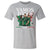 Mexico Men's Cotton T-Shirt | 500 LEVEL