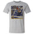 Jamal Murray Men's Cotton T-Shirt | 500 LEVEL