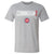 Cade Cunningham Men's Cotton T-Shirt | 500 LEVEL