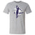 Devin Booker Men's Cotton T-Shirt | 500 LEVEL