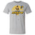 Pascal Siakam Men's Cotton T-Shirt | 500 LEVEL