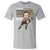 Steven Stamkos Men's Cotton T-Shirt | 500 LEVEL