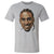 Alex Sarr Men's Cotton T-Shirt | 500 LEVEL