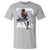 Ja Morant Men's Cotton T-Shirt | 500 LEVEL