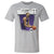 Kevin Durant Men's Cotton T-Shirt | 500 LEVEL