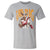 Jake Fraley Men's Cotton T-Shirt | 500 LEVEL