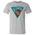 Julio Rodriguez Men's Cotton T-Shirt | 500 LEVEL