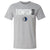 Klay Thompson Men's Cotton T-Shirt | 500 LEVEL