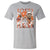 Josh Hart Men's Cotton T-Shirt | 500 LEVEL