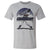 Jazz Chisholm Jr. Men's Cotton T-Shirt | 500 LEVEL