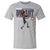 Kevin Durant Men's Cotton T-Shirt | 500 LEVEL