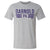 Sam Darnold Men's Cotton T-Shirt | 500 LEVEL