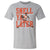 Blake Snell Men's Cotton T-Shirt | 500 LEVEL