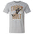 Torry Holt Men's Cotton T-Shirt | 500 LEVEL