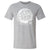 Kevin Durant Men's Cotton T-Shirt | 500 LEVEL