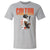 Colton Cowser Men's Cotton T-Shirt | 500 LEVEL