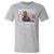 Norman Powell Men's Cotton T-Shirt | 500 LEVEL