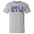 Pat Jones II Men's Cotton T-Shirt | 500 LEVEL