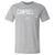 Calais Campbell Men's Cotton T-Shirt | 500 LEVEL