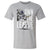 Michael Hoecht Men's Cotton T-Shirt | 500 LEVEL