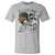 Davante Adams Men's Cotton T-Shirt | 500 LEVEL